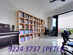 d'leedon photo thumbnail #13